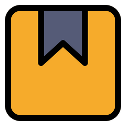 Box  Icon