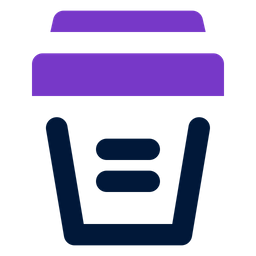 Coffee  Icon