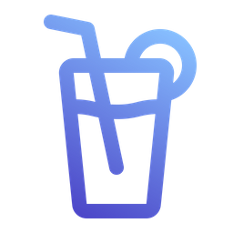 Limonade  Symbol