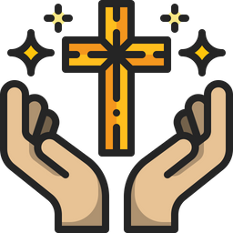 Cross  Icon