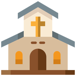 Church  Icon