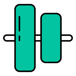 Alignment  Icon