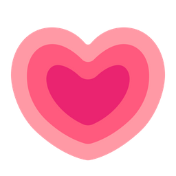 Heart  Icon