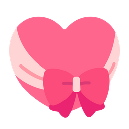 Gratitude  Icon