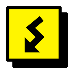 Flash  Icon