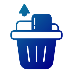 Export  Icon