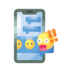 Emoji  Icon