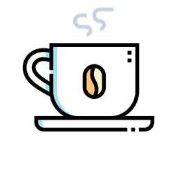 Kaffee  Symbol