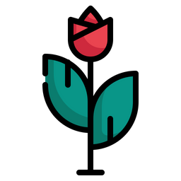 Plant  Icon