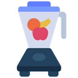 Blender  Icon