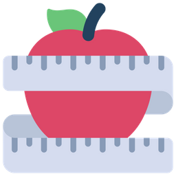 Apfel  Symbol