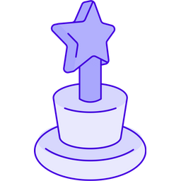 Award  Icon