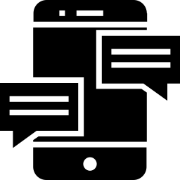 Chat-Ting  Symbol