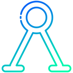 Alkali  Symbol