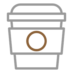 Kaffee  Symbol