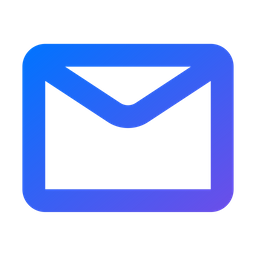 Envelop  Icon