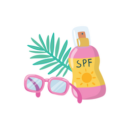 Spf  Icon