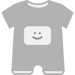 Baby boy outfit  Icon