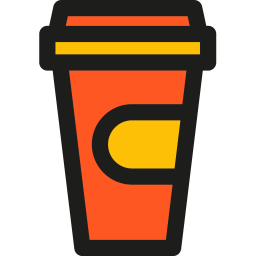 Kaffee  Symbol