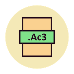 Ac  Icon