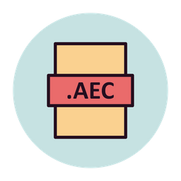 Aec  Symbol