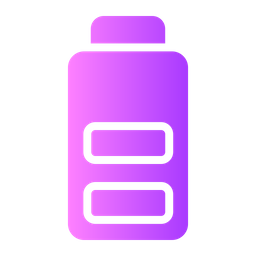 Battery  Icon