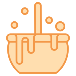 Cauldron  Icon