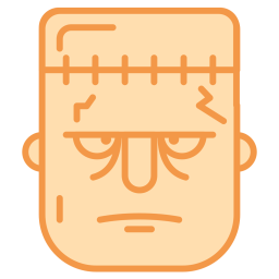 Frankenstein  Icon