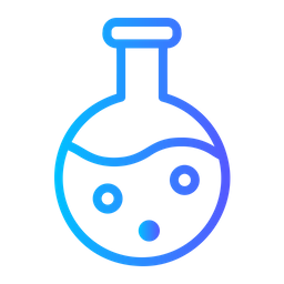 Alchemy  Icon