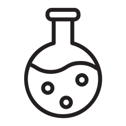 Alchemy  Icon