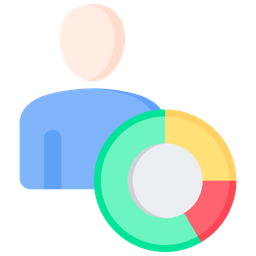 Analytics  Icon