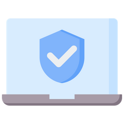 Antivirus  Icon