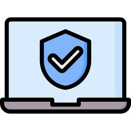 Antivirus  Icon