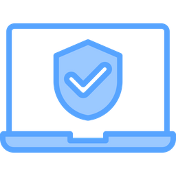 Antivirus  Icon