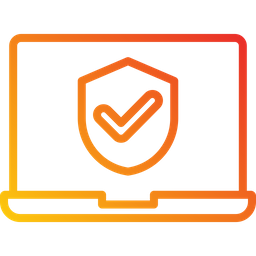 Antivirus  Icon