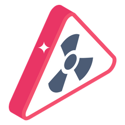 Biohazard  Icon