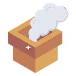 Chimney  Icon