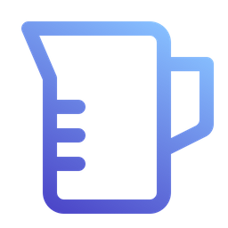 Cup  Icon