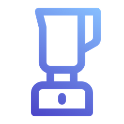 Juicer  Icon