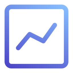 Diagramm  Symbol