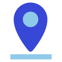 Location point  Icon