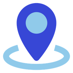 Location point  Icon