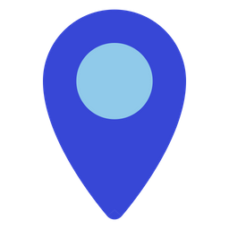 Location point  Icon