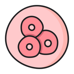 Cells  Icon