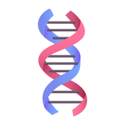 DNA  Symbol