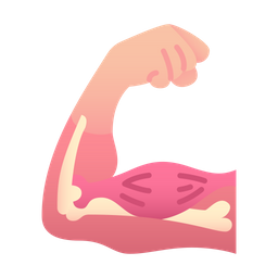 Arm  Symbol