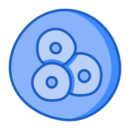 Cells  Icon