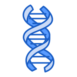 Dna  Icon