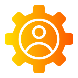 Engineer  Icon