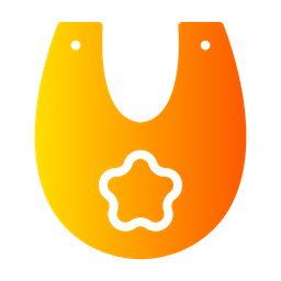 Bib  Icon